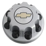 Oem New 2007 Chevrolet Silverado 2500 Hd 3500 Wheel Hub Center Cap 15727138. Fixed Price $188.02.
