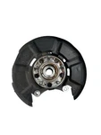2020 - 2024 Kia Telluride Oem Rear Left Spindle Knuckle Wheel Hub 52700S9300. Fixed Price $93.50.