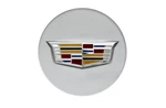2016-2025 Cadillac XT4 XT5 XT6 CT4 CT5 CT6 Cts Wheel Center Cap 19351813 Gm Oem. Fixed Price $44.89.