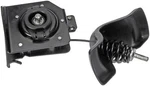 Dorman 924-502 Spare Tire Hoist Assembly For Select 03-10 Chevrolet Gmc Models. Fixed Price $143.95.