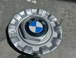 Genuine Oem Bmw Bbs Piece Center Hub Cap 1093908 0923131 0923133 0924187 59250. Fixed Price $39.99.