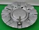 Center # 197-VCT-CAP Chrome Wheels. Fixed Price $90.00.