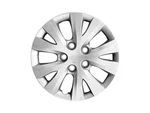 Action Crash 41RH44N Wheel Cover Fits 2012-2013 Honda Civic. Fixed Price $53.68.