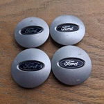 Ford Focus Center Cap Set Of 4, 2000-2011 Part # 9S43 1A096 Ba. Fixed Price $29.95.