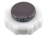 Swag Radiator Cap For Mahindra Nissan Opel Arena Renault Vauxhall 85-24 4402429. Fixed Price $7.72.