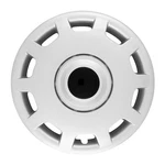 Coast To IWC41315S Wheel Cover. Fixed Price $92.69.