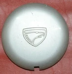 1990-1992 Eagle Talon Silver Center Cap MB681169. Fixed Price $7.49.
