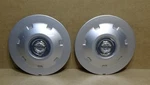 2004-2008 Chrysler Crossfire Wheel Center Cap Hub A1934000025. Fixed Price $47.31.