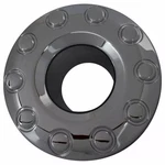 Genuine Ford Wheel Cap HC3Z-1130-W. Fixed Price $145.82.