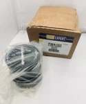 Napa Tech Expert Locking Tab Hub Four Wheel Drive Out Tee FWA102 Fits Ford. Fixed Price $99.00.