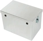 Phoenix Tow Rax Battery Box SP12B. Fixed Price $193.99.