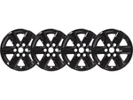 2021-2025 Ford F150 Wheel Cover Cci 29282GYXZ 2022 2023 2024 Xlt. Fixed Price $74.06.