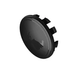 Genuine Mopar Wheel Center Cap 68550769AA. Fixed Price $8.00.