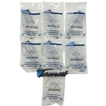 F6DZ-17E939-JA Oem Ford Brand Taurus Nameplate Emblems Nos. Fixed Price $38.99.