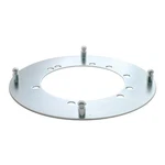 United Pacific 10113 Wheel Hub Cap Mounting Hardware Trailer Br. Fixed Price $29.12.