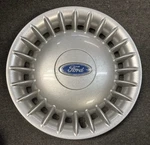 92-97 Ford Crown Victoria Oem Wheel Cover Hubcap 15" 895 F4AC1130AA F2AC1130AC. Fixed Price $76.00.