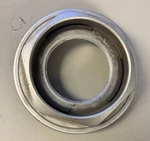 Genuine Oem Bmw Bbs Piece Center Hub Cap 0923131 0923133 # 59250. Fixed Price $19.20.