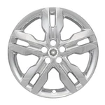 Coast To Wheel Cover - 20 Inch, 5 Split Spoke. Fixed Price $190.75.