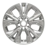 Coast IWCIMP410X Impostor Wheel Cover. Fixed Price $29.75.
