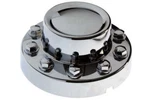 Autotecnica RM0420590 Wheel Hub Cap. Fixed Price $123.15.