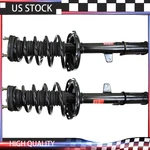 Monroe Genuine Oem Rear Struts For 2004-2006 Lexus RX330 2WD Lifetime Warranty. Fixed Price $444.68.
