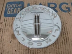 2006-2014 Lincoln Navigator Mark Lt Oem Wheel Center Cap Chrome 7L74-1A096-AB Bb. Fixed Price $50.48.