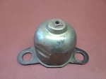 (#6323) Chevrolet Buick Oldsmobile Wire Hubcap Locking Bracket Oem Gm. Fixed Price $39.99.