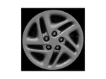 For 1998-2001 Dodge Intrepid Wheel Cover 33153PGZW 1999 2000. Fixed Price $48.05.