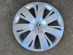 Volkswagen Vw Jetta Wheel Cover 16 11 12 13 14 15 17 18. Fixed Price $20.43.