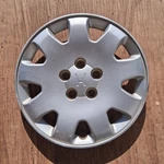 Honda Odyssey Hubcap 1999-2001 Fits 16" Wheels 44733-S0X-A000 55048. Fixed Price $29.95.