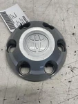 06 Toyota Tacoma Wheel Cover Oe# 2603-04010. Fixed Price $28.13.