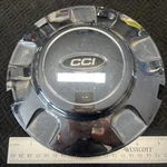 Ford Expedition Cci C3328 160 Wheel Center Rim Cap Hub Dust Cover Lug Chrome. Fixed Price $19.99.