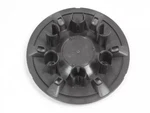 Genuine Mopar Wheel Center Cap 68025431AA. Fixed Price $27.90.