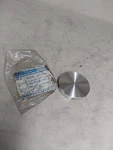 Nos G030-37-192 Mazda Cap. Fixed Price $5.00.