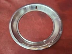 1969-1974 Ford Mustang Maverick Trim Beauty Ring 14" Torino Cougar D0ZA-1210-F. Fixed Price $49.99.