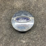 Ford Flex Ranger Taurus Edge Escape Explorer Fusion Wheel Hubcap Center Cover. Fixed Price $10.00.