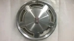 Wheel Cover Hubcap Rwd Slot Type Fits 81-88 Cutlass 208334. Fixed Price $39.99.