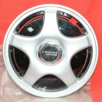 1994 1995 1996 1997 Subaru Impreza Outback Legacy 14" Hubcap / Wheel Cover Oem. Fixed Price $21.25.