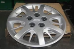 Chevy Gm Wheel Cover 9596253. Fixed Price $79.00.
