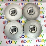 1997 - 2005 Buick Lacrosse Century Regal Lesabre Center Cap Set 10254321 98. Fixed Price $74.95.