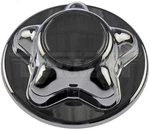 Dorman 909-032 Wheel Center Hub Cap 97-00 Ford F-150 Lobo. Fixed Price $38.07.