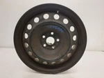 08-15 Scion Xb Wheel Cover Hub Cap 16" 10 Spoke. Fixed Price $79.99.