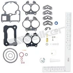 Walker Products 151039A Carburetor Repair Kit. Fixed Price $33.30.