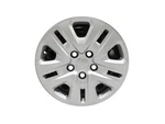Wheel Cover For 2013-2020 Dodge Journey 2015 2019 2017 2014 2016 2018 RG852ZC. Fixed Price $54.17.