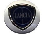 Mopar Center Cap 1XH44SZ7AA New Oem. Fixed Price $21.18.