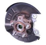 Nissan Rogue Lh Rear Suspension Spindle Knuckle Oem 430196RA1A 2021-2025. Fixed Price $99.00.