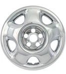 Promaxx IWCIMP/75X Wheel Skin 17IN. Fixed Price $69.99.