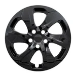 IWC53917BLK Wheel Covers 2019-2023 RAV4 17" Gloss Black 4PC Set Hubcap. Fixed Price $169.99.
