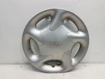1993-97 Ford Probe Drivers Left 14" Wheel Cover 5 Ovals Directional *grade. Fixed Price $39.99.