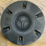 2010 - 2025 Mercedes Sprinter 2500 W907 Wheel Center Hubcap Oem A9064010025. Fixed Price $25.00.